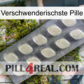 Lavest Pill 08